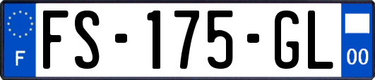 FS-175-GL