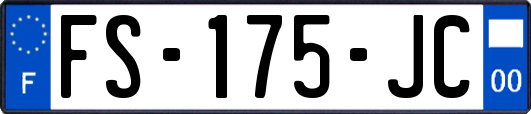 FS-175-JC