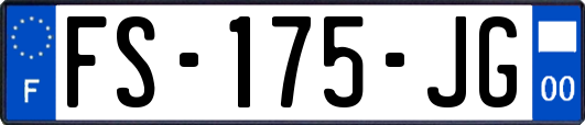 FS-175-JG