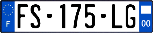 FS-175-LG