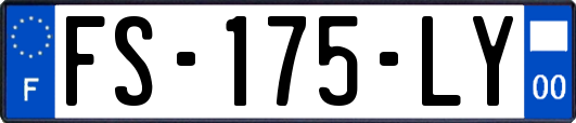 FS-175-LY