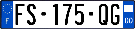 FS-175-QG