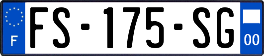 FS-175-SG