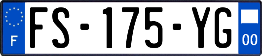 FS-175-YG