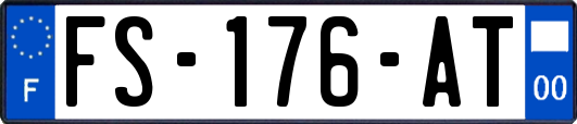 FS-176-AT