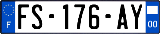 FS-176-AY