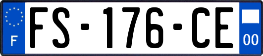 FS-176-CE