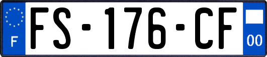 FS-176-CF