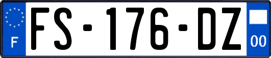 FS-176-DZ
