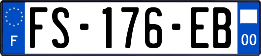 FS-176-EB