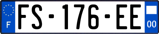FS-176-EE
