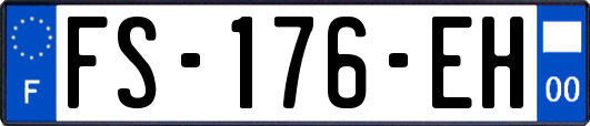 FS-176-EH