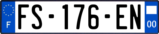 FS-176-EN