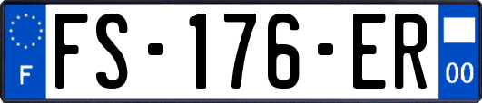 FS-176-ER