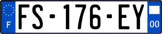 FS-176-EY