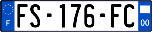 FS-176-FC