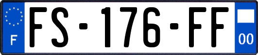 FS-176-FF