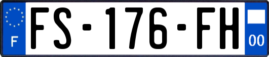 FS-176-FH