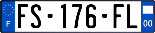 FS-176-FL