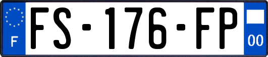 FS-176-FP