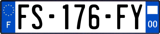 FS-176-FY