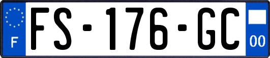 FS-176-GC