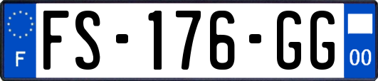 FS-176-GG