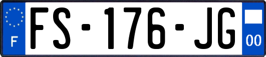 FS-176-JG
