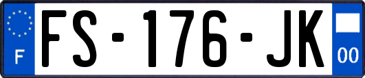FS-176-JK