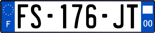 FS-176-JT