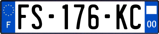 FS-176-KC
