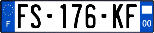 FS-176-KF