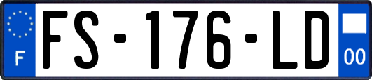 FS-176-LD
