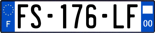 FS-176-LF