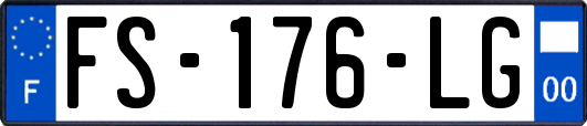 FS-176-LG