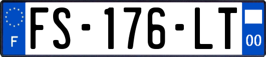 FS-176-LT