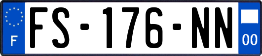 FS-176-NN