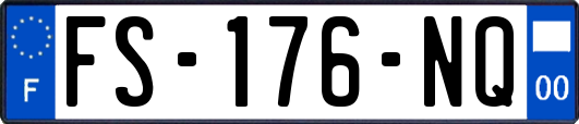 FS-176-NQ