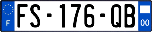 FS-176-QB