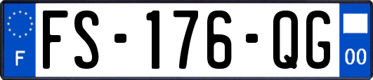 FS-176-QG