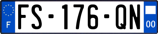 FS-176-QN