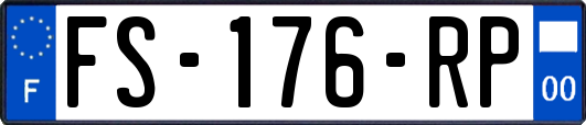 FS-176-RP