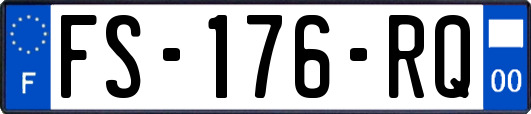 FS-176-RQ