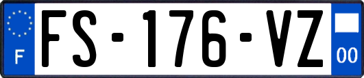 FS-176-VZ