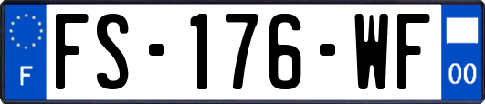 FS-176-WF
