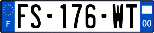 FS-176-WT