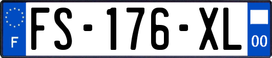 FS-176-XL