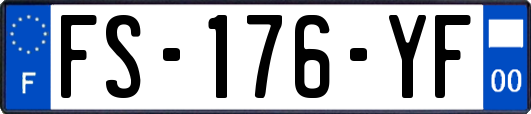 FS-176-YF