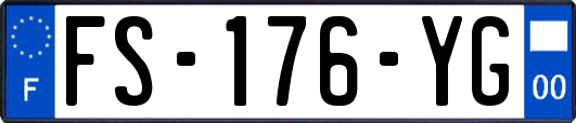 FS-176-YG