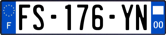 FS-176-YN